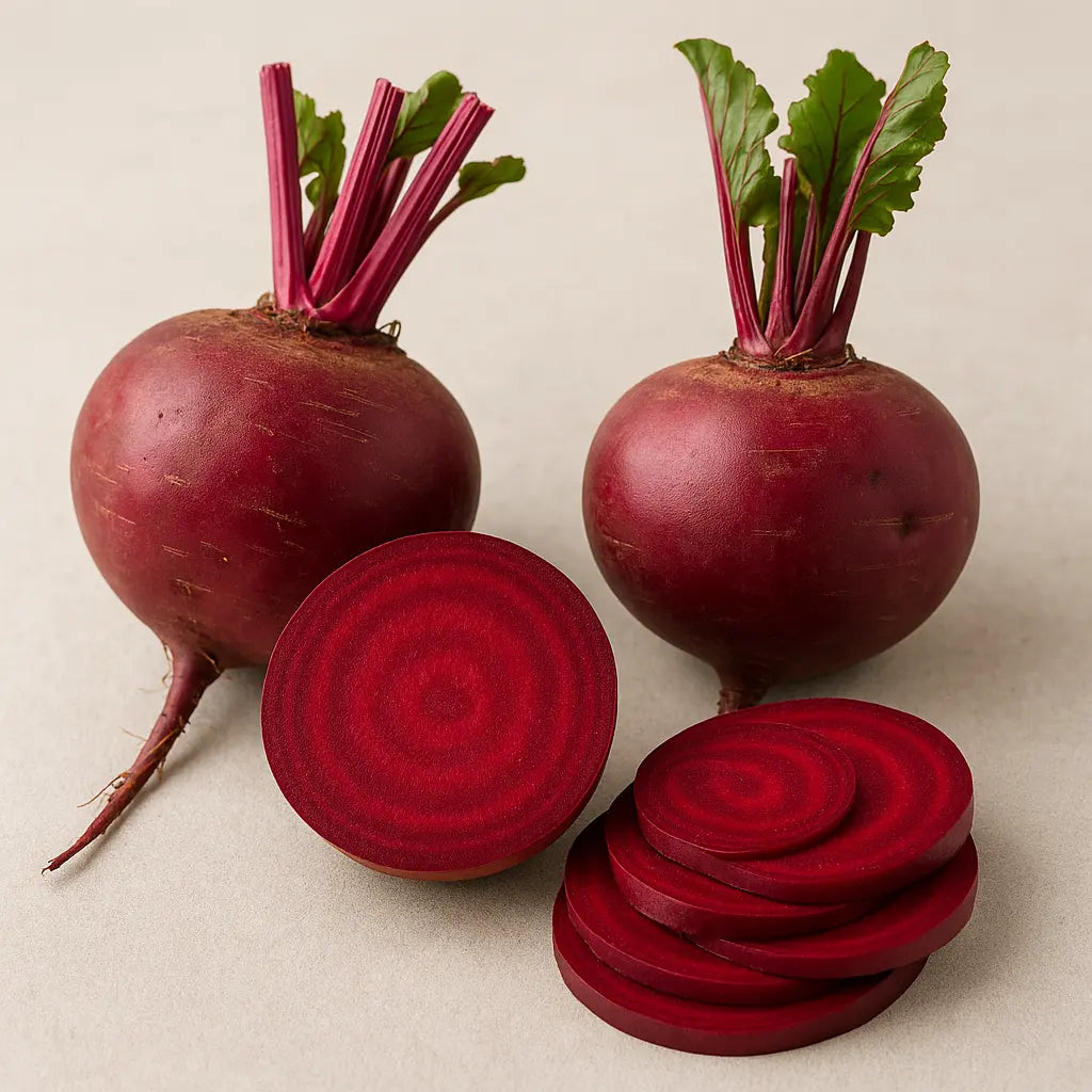 Beetroot