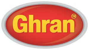 Ghran