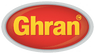 Ghran