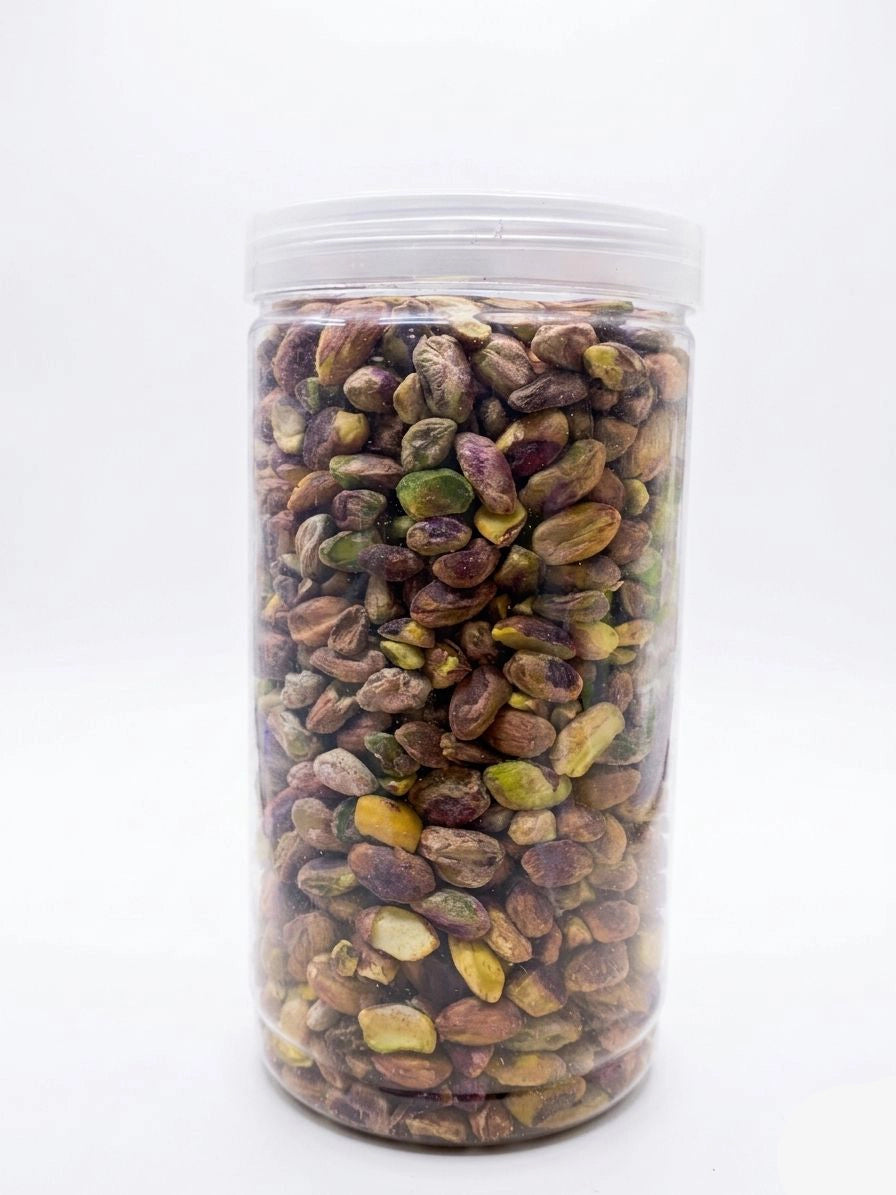 Pistachio